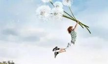 最难战胜的敌人就是自己