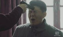 不错过那个眼神