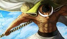 泸定桥，让我心生敬意