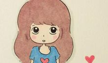 生活教会了我很多