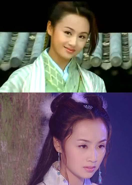 你的微笑使我想起你