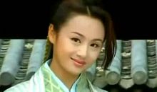 你的回眸一笑让我记住了你