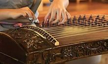 兴趣是甜蜜的牵引