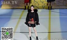 回忆就像一扇窗