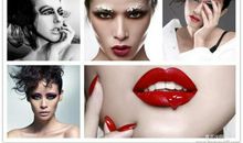 为你的生命化化妆