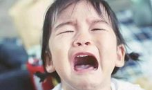 老师的喜怒哀乐