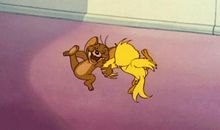 这件事真让人高兴