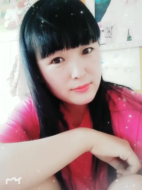 最美丽的爱情