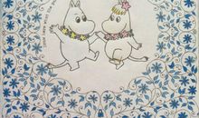 秘密花园奇幻之旅