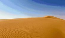 从那一刻而开始