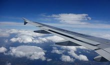 让祖国的蓝天更美丽