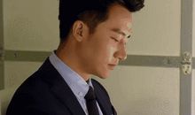 没想到这也是爱