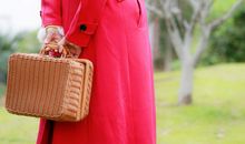 做你的女儿真幸福