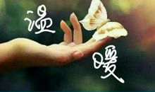 我和朗读的相遇