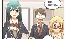 爱耍小聪明的我作文