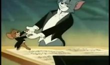 一只老鼠引发的风波