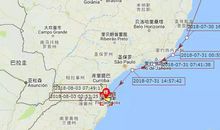 船，沟通古今中外