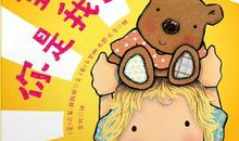 我爱绘画我阳光