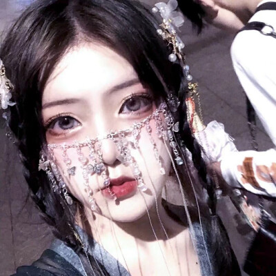 在爱情中成长