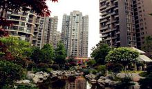 一个有情调的人