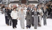 让风捎去我的思念