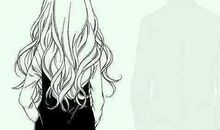 难忘的一次受伤