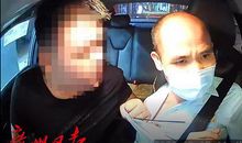 我失去了一次机会