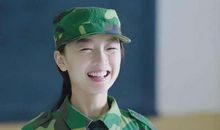 古灵精怪的朋友