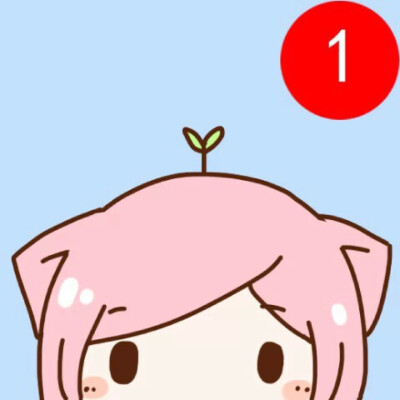 强迫症
