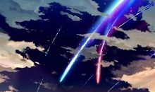 生活处处有温情