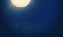 拾起回忆的点滴