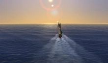 让我温暖的一个人