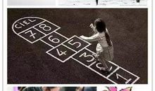 铭记于心的记忆