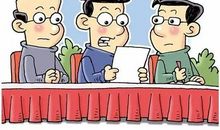 把握生活,辨清道理