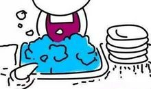 记忆犹新的一天