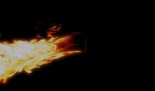 想不到我坚持下来了