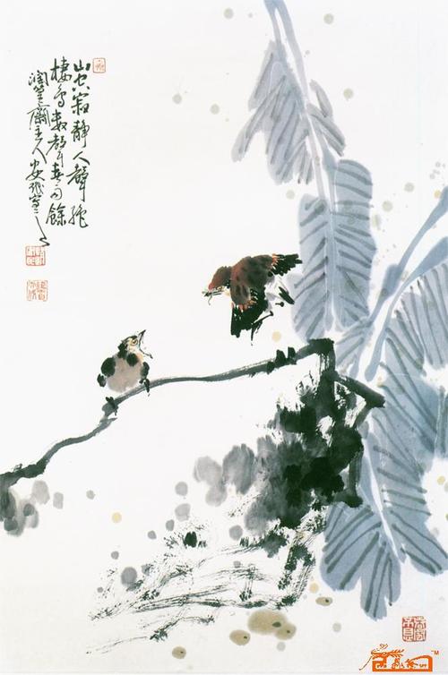 春云故里