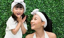 我不是个好女儿