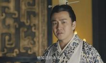 杨修，我想对你说