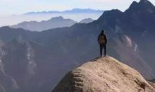 总有理由去美丽