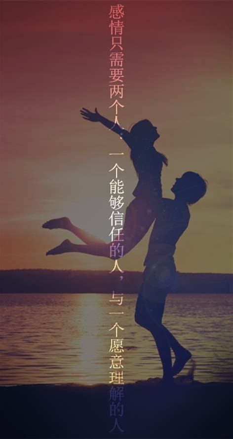 “疲倦”流入河流