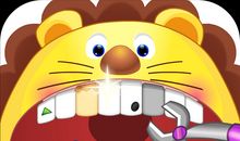 我家的小调皮——-“黄”