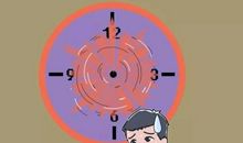 我是“两面派”