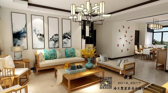家在哪里，梦想在哪里