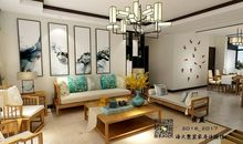 家之所栖，梦之所向