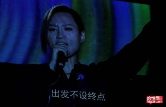被多年偷窃的童年