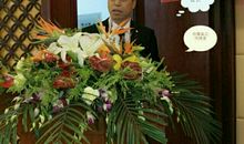 拾起生活的点滴