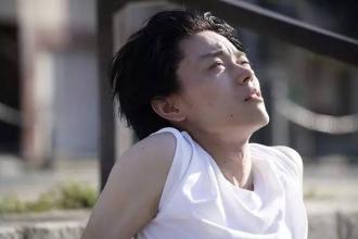 我真的很想跟你说话