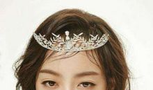 想不到，她竟然答应了