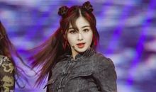 台湾你是我心中的痛